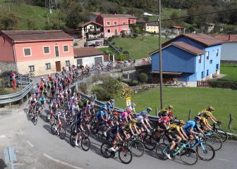 Miel en los labios para Soler