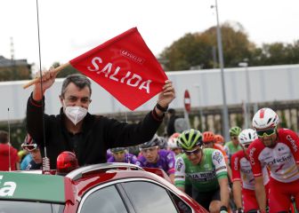 El amago de boicot provocó un cónclave en la Farrapona