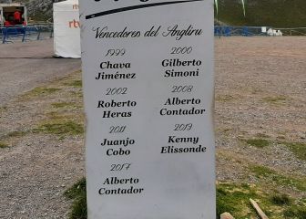 Una victoria que deja huella