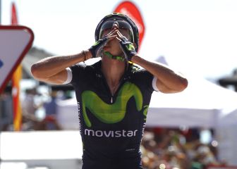 Las celebraciones del Escayolas