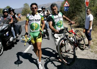 La Banda de la Covatilla