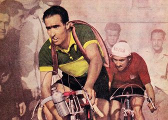 El pionero que evitó dos guerras