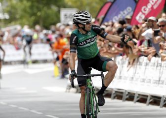 Caja Rural renueva a Aberasturi, Bagües, González y Sáez