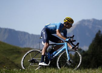 Un Movistar más madrileño