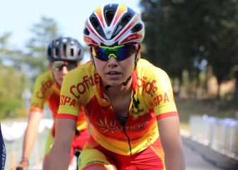 Una perla para el Movistar