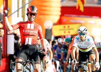 La Volta a Catalunya perfila sus próximas ediciones