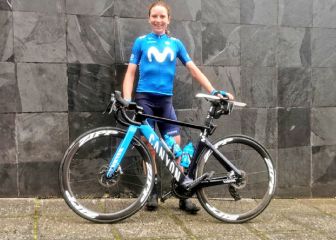 Movistar se concentra en Almería para fijar los objetivos de 2021