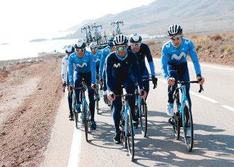 Inicio de temporada incierto