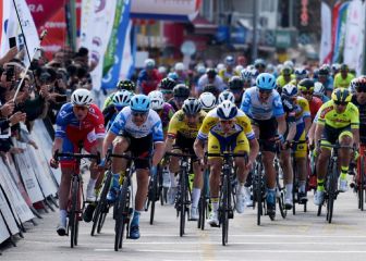 Mihkel Räim: de primer héroe del Israel a estar sin equipo