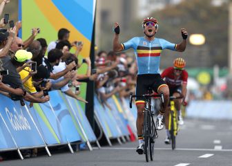 El COI confirma que no se hará cuarentena entre Tour y Juegos