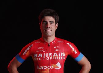 El camino italiano de Landa