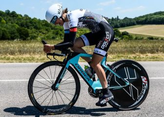 Sicot carga contra la UCI por falta de transparencia en casos de abuso