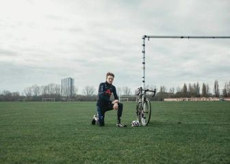 Tao critica a Ibrahimovic: 