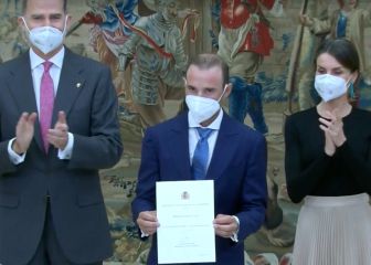 Valverde y Cortina liderarán al Movistar en la Strade Bianche