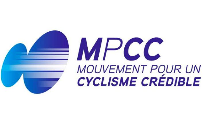 El MPCC carga contra las invitaciones del Giro