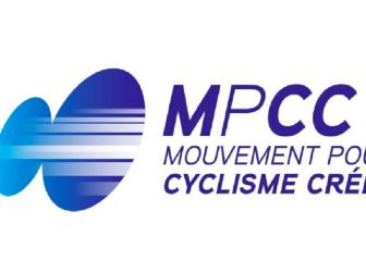 El MPCC carga contra las invitaciones del Giro