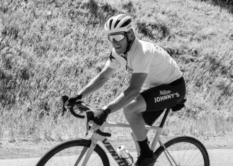 Armstrong es acusado de usar motor en sus bicicletas del Tour