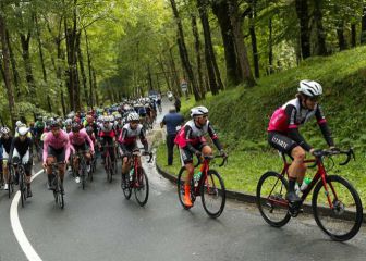 El Memorial Valenciaga reanuda la Copa de España