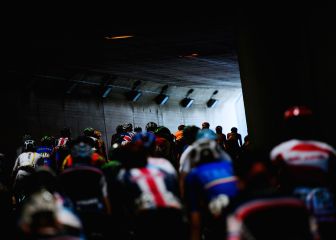 Vuelta Comunidad Valenciana: fechas, horarios, TV y dónde ver