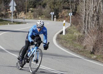 El regreso de Superman