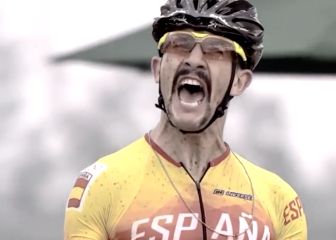 El documental que te tocará el corazón: 'La retirada' de Carlos Coloma