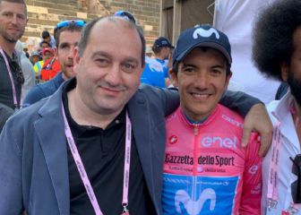 Biella es territorio Acquadro