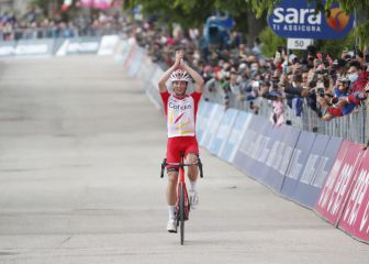Lafay eleva el porcentaje de acierto de las fugas al 50%