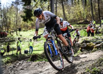 Mantecón no estará en Tokio: 