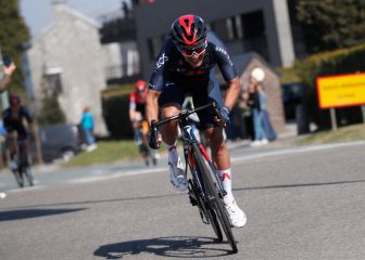 Anthony Zambrano Gana Los 400 Mts En Liga De Diamante As Colombia