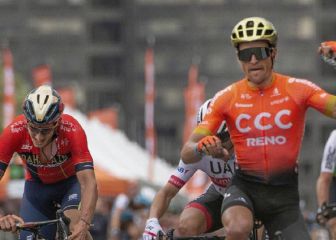 Los grandes premios de Québec y Montreal, cancelados