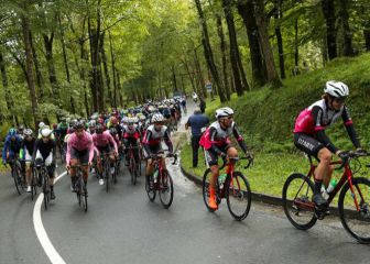 El Whim-Memorial Momparler, guinda a una semana intensa