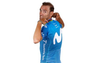 Los 17 españoles que estarán en el Tour de Francia 2021