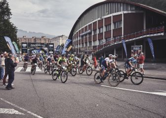 'Calurosa' bienvenida