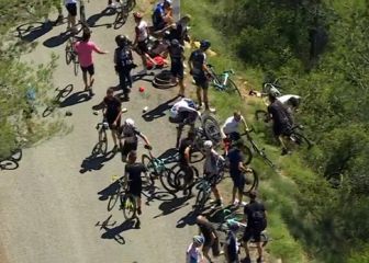 A vueltas con la seguridad