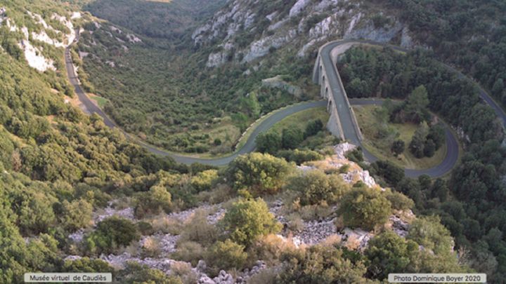 El dato Strava: el desconocido Saint-Louis espera al pelotón