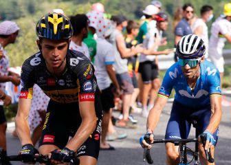 Kuss impide la gesta del incombustible Valverde