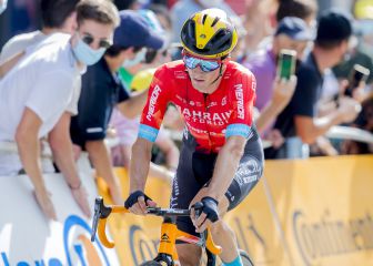 Tremenda rajada de Bilbao al quedarse sin ir a los Juegos