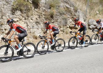 Diez años de Landismo