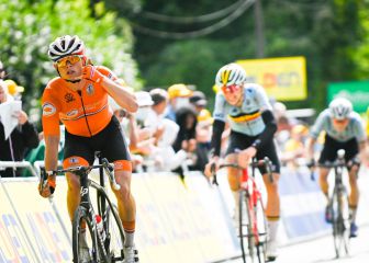 Ayuso y Rodríguez ceden tiempo en la locura de los abanicos