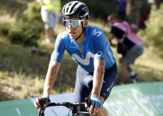 Verona deja atrás sus dudas