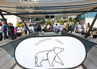 Más de 75 ciclistas disputarán la primera prueba de Kilómetro Cero