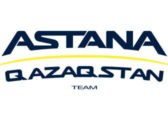 El Astana pasará a ser Astana Qazaqstan en 2022