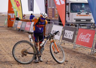 Betalú vuelve por sus fueros y nombra a su 