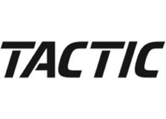 Tactic quiere comprar bicis para los niños de Senegal