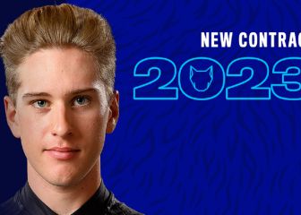 El Deceuninck ficha a Van Wilder tras su disputa con el DSM