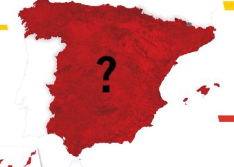 Presentación de la Vuelta a España 2022: horario, TV y cómo ver