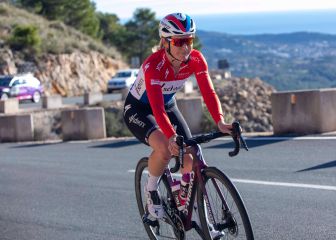 Los médicos mantendrán a Amy Pieters en coma inducido