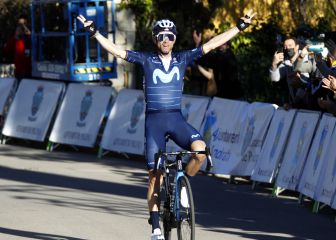 Al Bala le queda munición