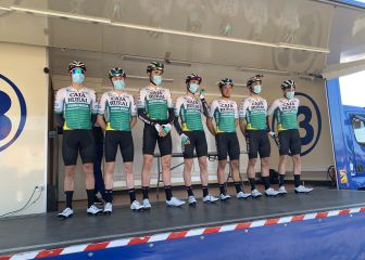 Caja Rural y Seguros RGA, juntos para llegar a la década