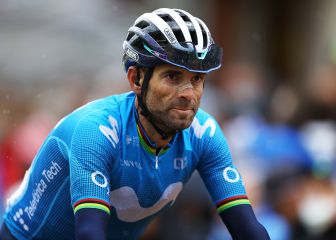 Una Clásica Jaén de bandera